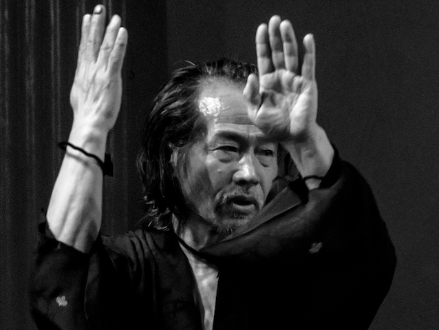 洋楽 KAMENOKO PRODUCTION / DANCE AND SHAKE... sddefault.jpg